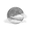 Ciel plutôt dégagé