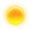 حار