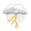 Orages