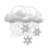 Pluie / Neige Pluie / Neige