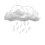 Pluie Faible Pluie Faible