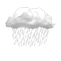 Pluie