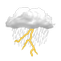 Orages
