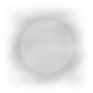 Brouillard