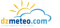 DzMeteo logo